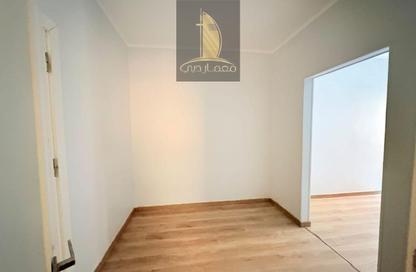 Duplex - 3 - 3 for sale in Dar Masr 2 - elandalus - South Teseen St. - The 5th Settlement - New Cairo City - Cairo Duplex - 3 - 3 for sale in Dar Masr 2 - elandalus - South Teseen St. - The 5th Settlement - New Cairo City - Cairo