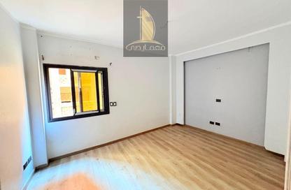 Duplex - 3 - 3 for sale in Dar Masr 2 - elandalus - South Teseen St. - The 5th Settlement - New Cairo City - Cairo Duplex - 3 - 3 for sale in Dar Masr 2 - elandalus - South Teseen St. - The 5th Settlement - New Cairo City - Cairo