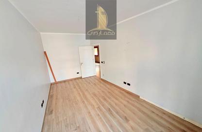 Duplex - 3 - 3 for sale in Dar Masr 2 - elandalus - South Teseen St. - The 5th Settlement - New Cairo City - Cairo Duplex - 3 - 3 for sale in Dar Masr 2 - elandalus - South Teseen St. - The 5th Settlement - New Cairo City - Cairo