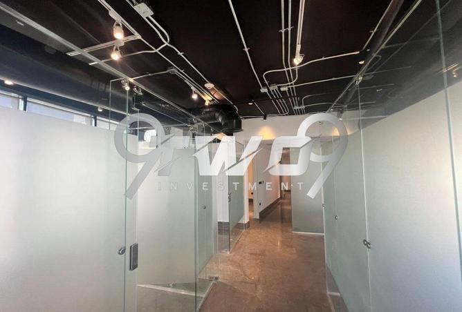 8472758 - صورة العقار 2