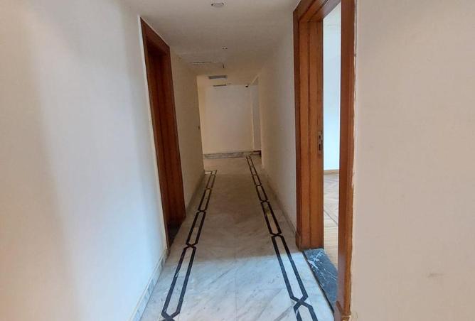91558626 - صورة العقار 3