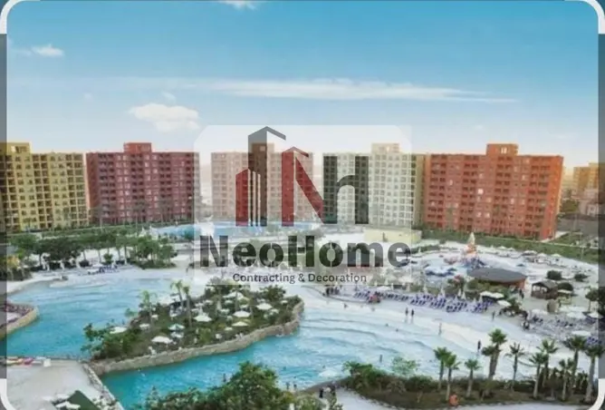97717628 - Property Image 3