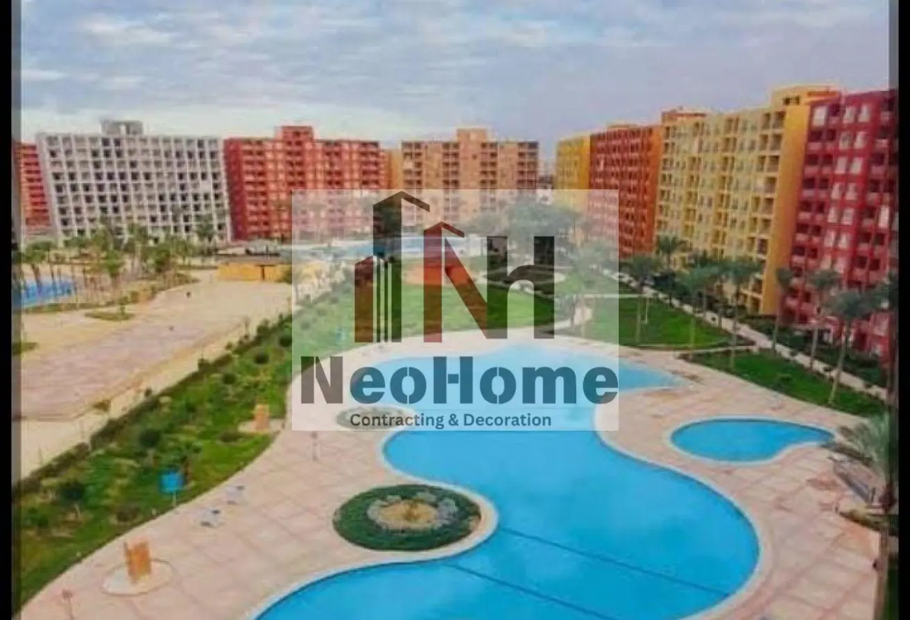 97717628 - Property Main Image