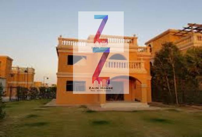 72182810 - صورة العقار 3