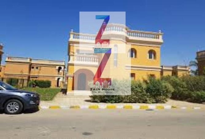 72182810 - صورة العقار 2