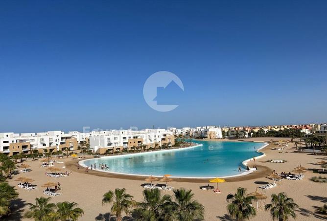 101499957 - صورة العقار 3
