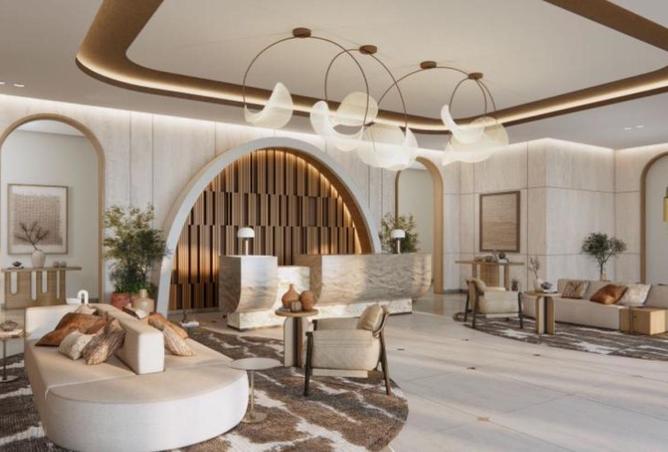 63144296 - الصورة الرئيسية للعقار