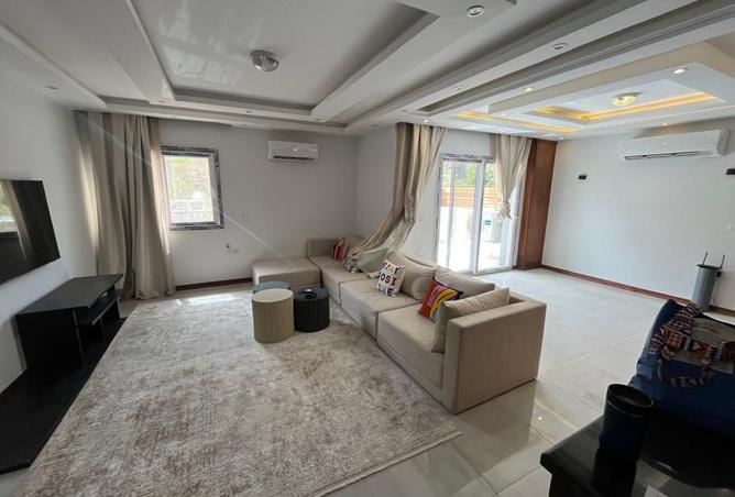 91557251 - الصورة الرئيسية للعقار