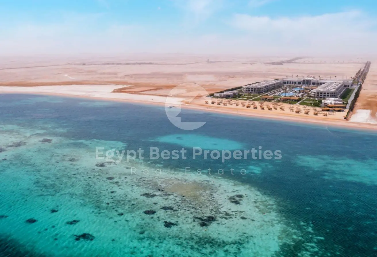 120886081 - الصورة الرئيسية للعقار