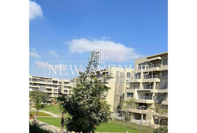 61205640 - الصورة الرئيسية للعقار