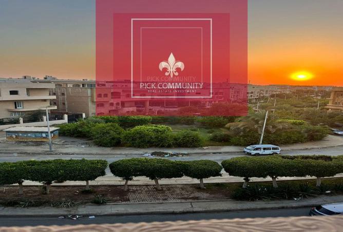 8714395 - الصورة الرئيسية للعقار