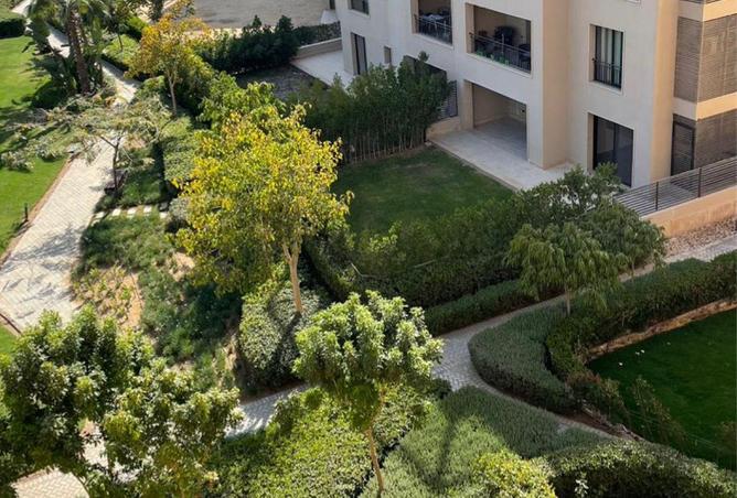 70367062 - الصورة الرئيسية للعقار