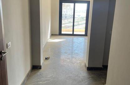 Apartment - 3 Bedrooms - 4 Bathrooms for rent in O West - 6 October Compounds - 6 October City - Giza