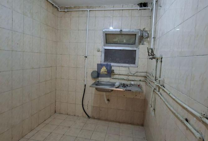 103187228 - صورة العقار 2