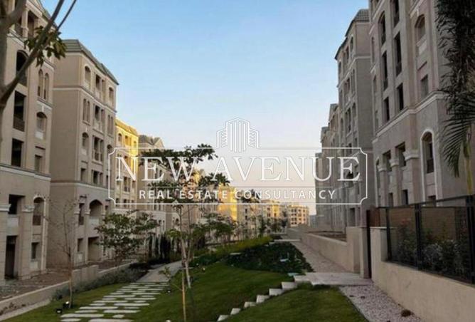 68791044 - صورة العقار 3