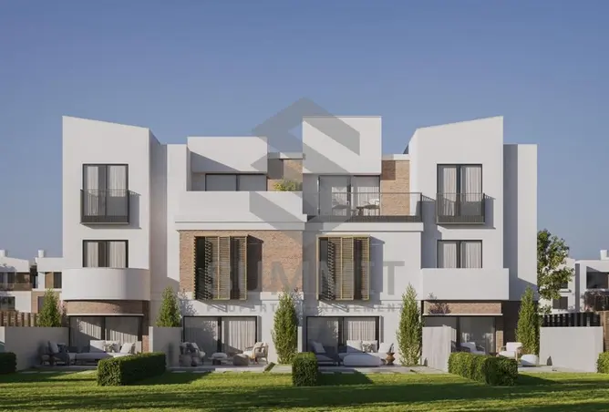 115439718 - Property Image 2
