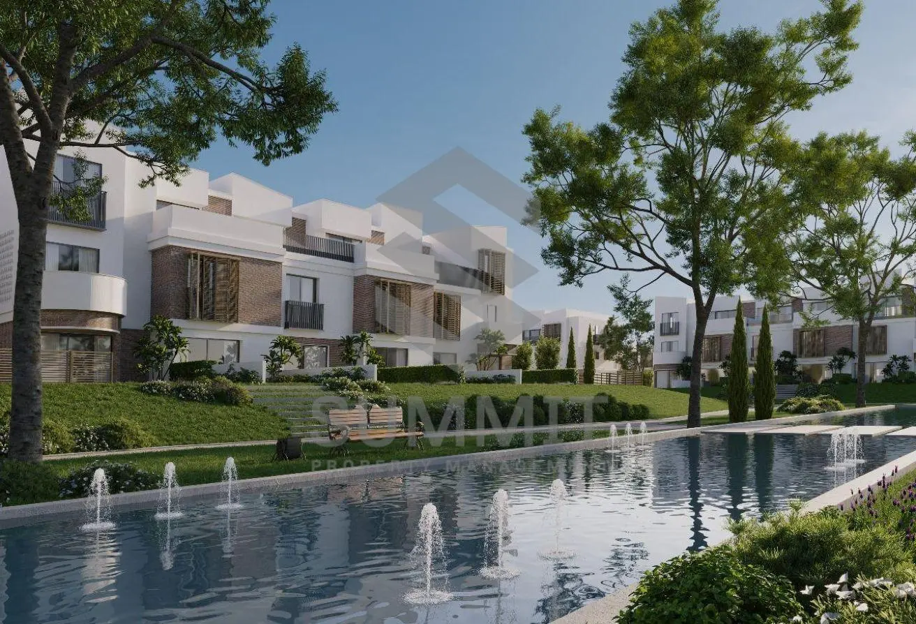 115439718 - Property Main Image
