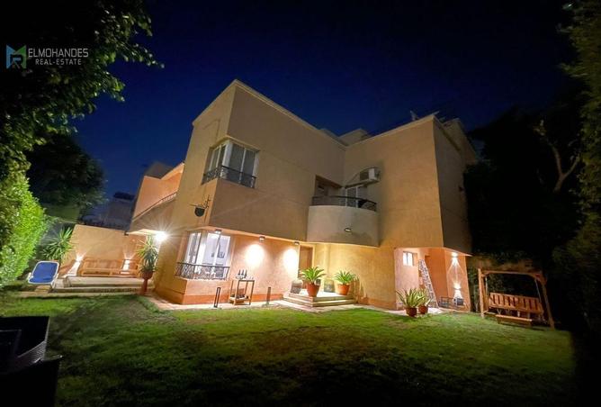 2PFqwSeo5Wy - صورة العقار 2