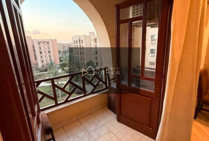 94917835 - صورة العقار 2