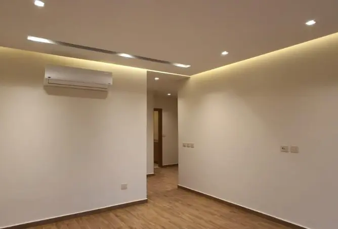 114885794 - صورة العقار 2