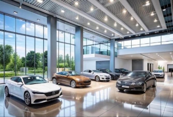 69056064 - صورة العقار 2