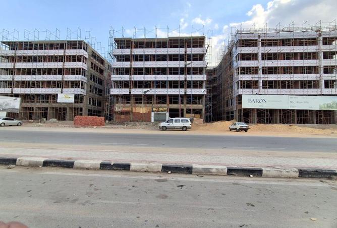 69056064 - صورة العقار 3