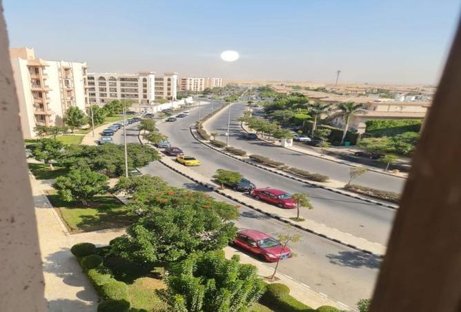 68274719 - الصورة الرئيسية للعقار