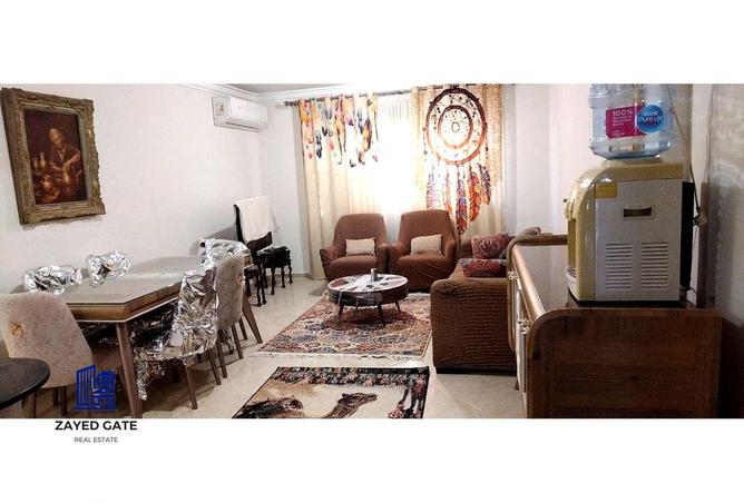 90728972 - Property Main Image