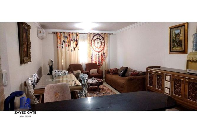90728972 - Property Image 2