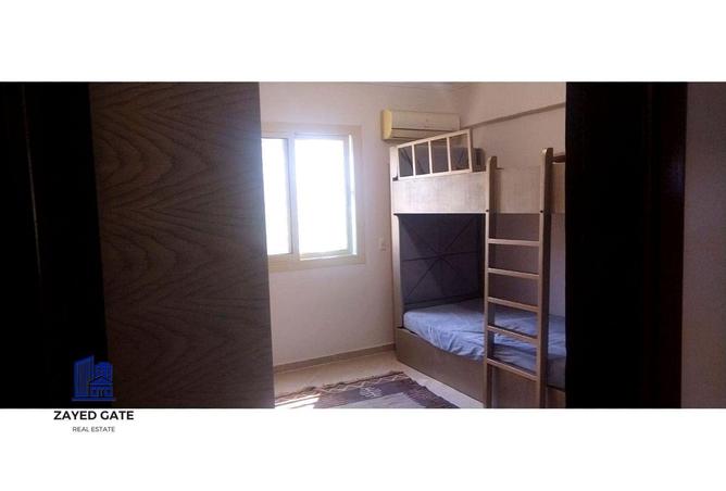 90728972 - Property Image 3