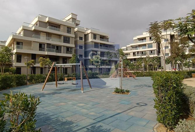 8564726 - Property Image 2