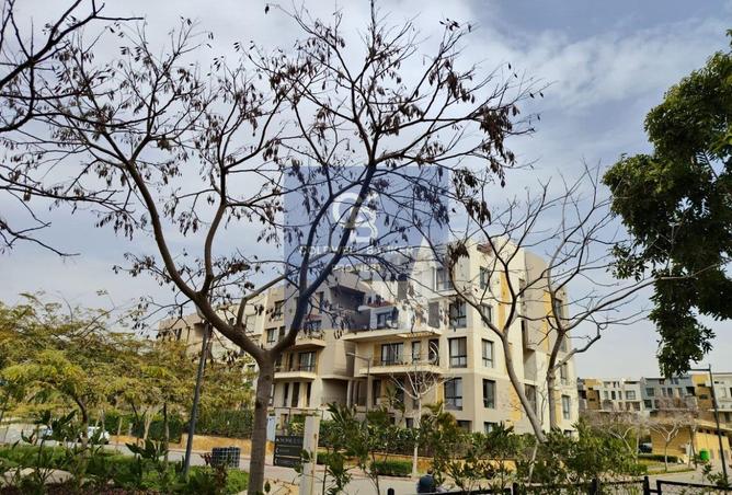 66968590 - صورة العقار 3