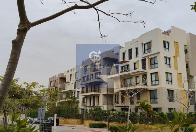 66968590 - الصورة الرئيسية للعقار