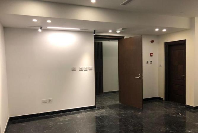 8568576 - Property Image 3