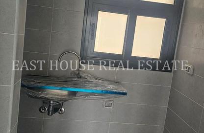 Apartment - 2 Bedrooms - 1 Bathroom for rent in Privado - Madinaty - Cairo Apartment - 2 Bedrooms - 1 Bathroom for rent in Privado - Madinaty - Cairo