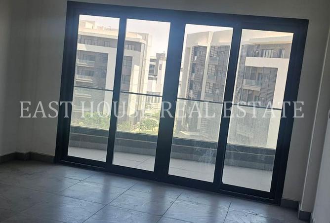 103190858 - Property Main Image