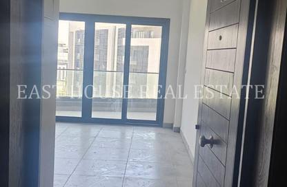 Apartment - 2 Bedrooms - 1 Bathroom for rent in Privado - Madinaty - Cairo