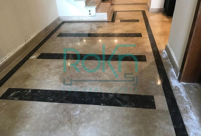 66966744 - صورة العقار 2