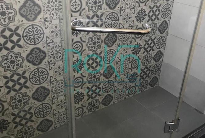 66966744 - صورة العقار 3