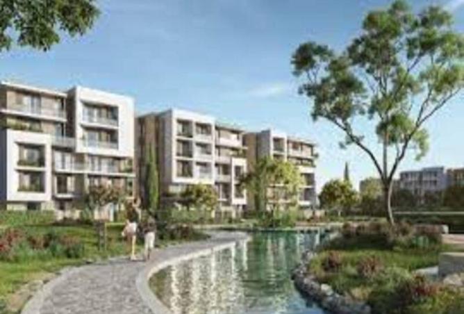 70092451 - Property Image 3