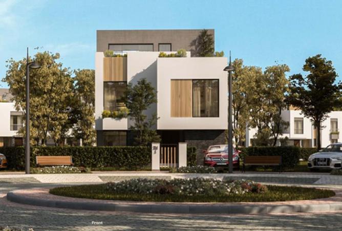 100932289 - Property Main Image