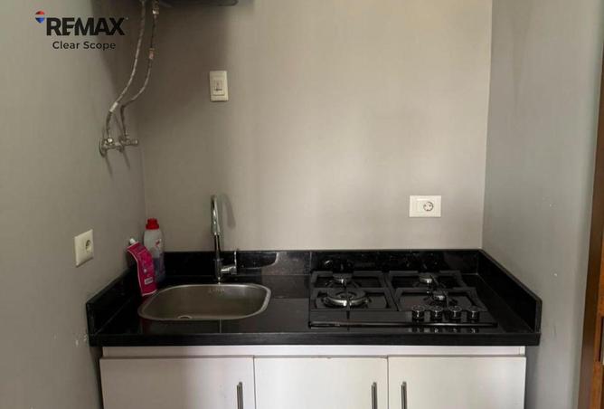 100096950 - صورة العقار 3