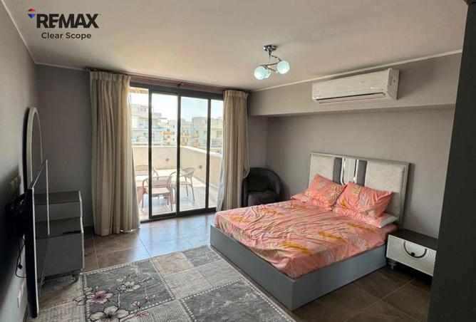 100096950 - صورة العقار 2