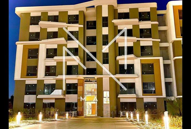 70374567 - الصورة الرئيسية للعقار