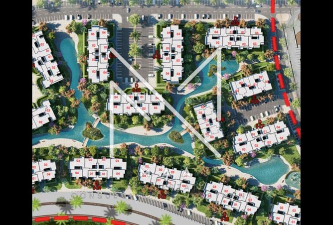 70374567 - صورة العقار 3