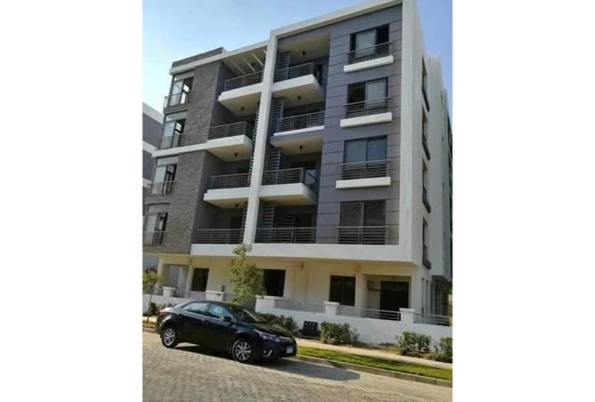 53985626 - Property Image 2