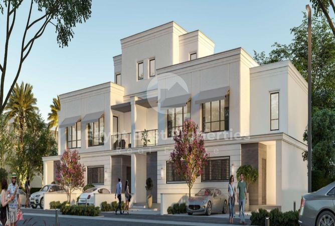 8543877 - Property Main Image