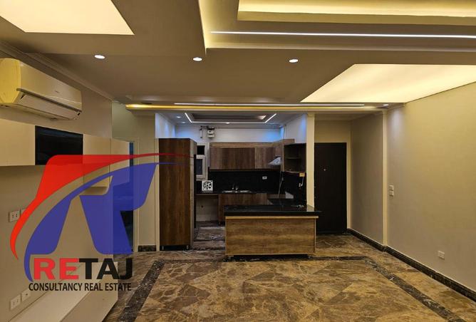 83677993 - صورة العقار 3
