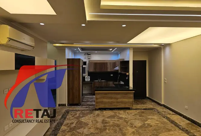 83677993 - Property Image 3