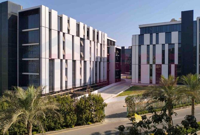 76505088 - الصورة الرئيسية للعقار